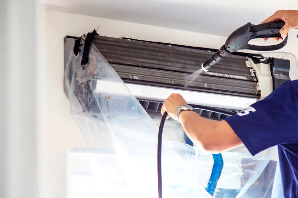 Sunset, FL Airduct Cleaning Company